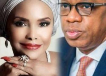 Dr Sodipo, Ex-Health Commissioner Thumbs Up For Ogun Over Ambulance Service, Road Rescue Operations