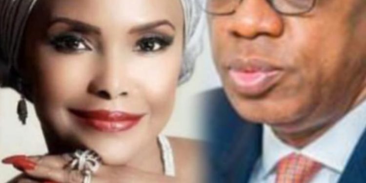 Dr Sodipo, Ex-Health Commissioner Thumbs Up For Ogun Over Ambulance Service, Road Rescue Operations