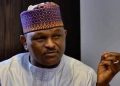 Kudirat Abiola’s Murder: Supreme Court Sets Free Major Al-Mustapha, Dismisses Trial