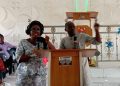 How to be Determined to Make Your Marriage Work, Says Pastor Dosunmu