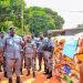 Ogun Customs Maintains Upward Trend, Records Impressive Revenue Start in 2026