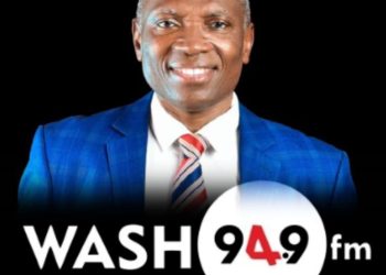 Harmattan: No Need For Sacrifices to Appease Spiritual Forces, Meteorology Expert Cautions